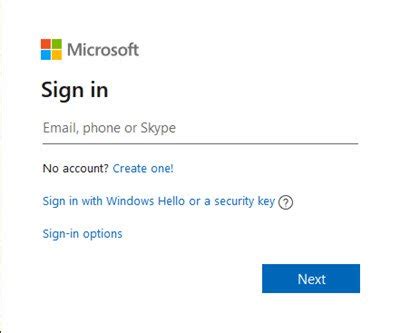 outlook sisäänkirjautuminen.